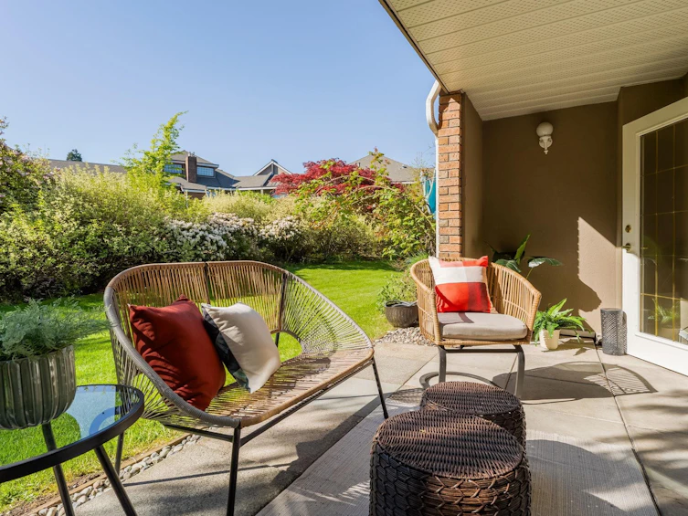 107-67 Miner Street, New Westminster, BC, V3L 5N5 - 7