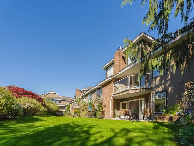 107-67 Miner Street, New Westminster, BC, V3L 5N5 - 8