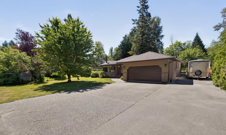 21050 Yeomans Crescent