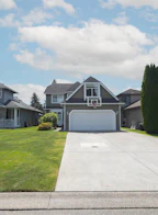 11858 Woodlynn Court