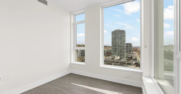 1302-3438 Sawmill Crescent, Vancouver, BC, V5S 0E3 - 9