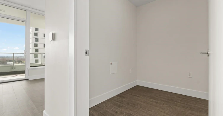 1302-3438 Sawmill Crescent, Vancouver, BC, V5S 0E3 - 17