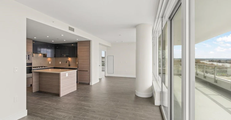 1302-3438 Sawmill Crescent, Vancouver, BC, V5S 0E3 - 5