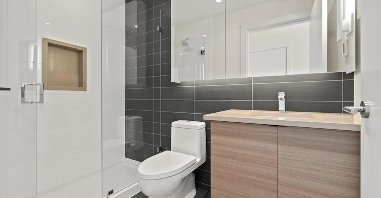 1302-3438 Sawmill Crescent, Vancouver, BC, V5S 0E3 - 15