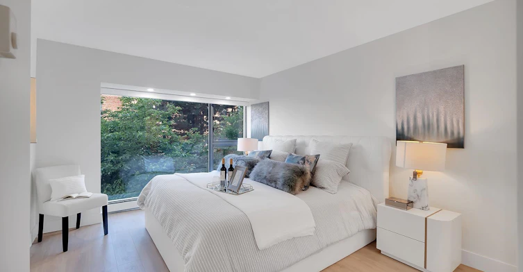 602-1177 Pacific Boulevard, Vancouver, BC, V6Z 2R8 - 19
