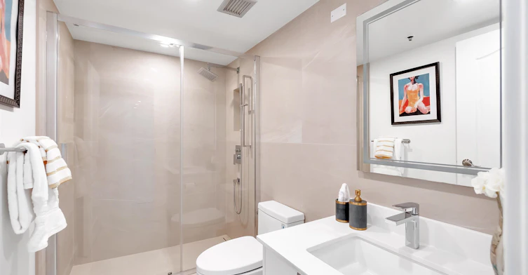 602-1177 Pacific Boulevard, Vancouver, BC, V6Z 2R8 - 27