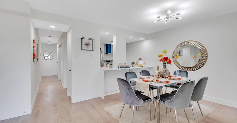 602-1177 Pacific Boulevard, Vancouver, BC, V6Z 2R8 - 8