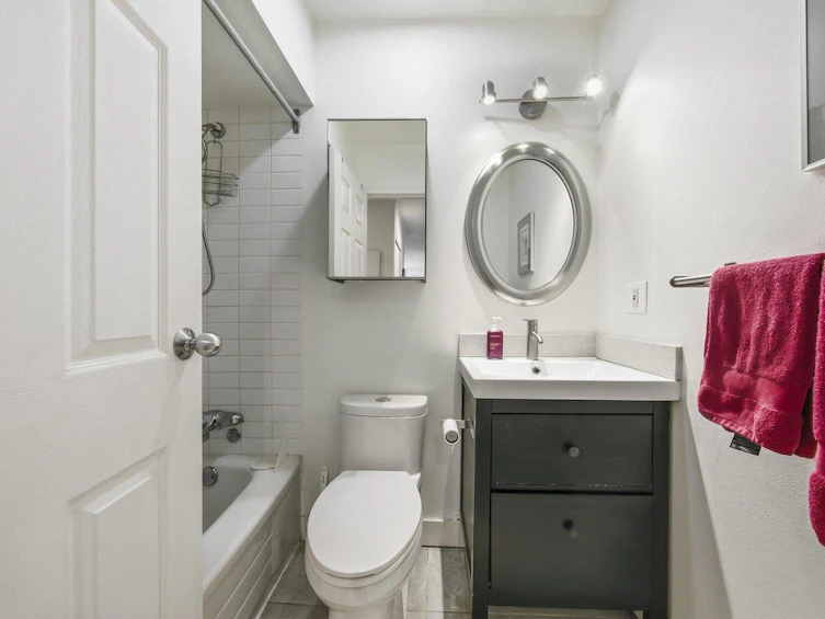 403-570 E 8th Avenue, Vancouver, BC, V5T 1S8 - 20
