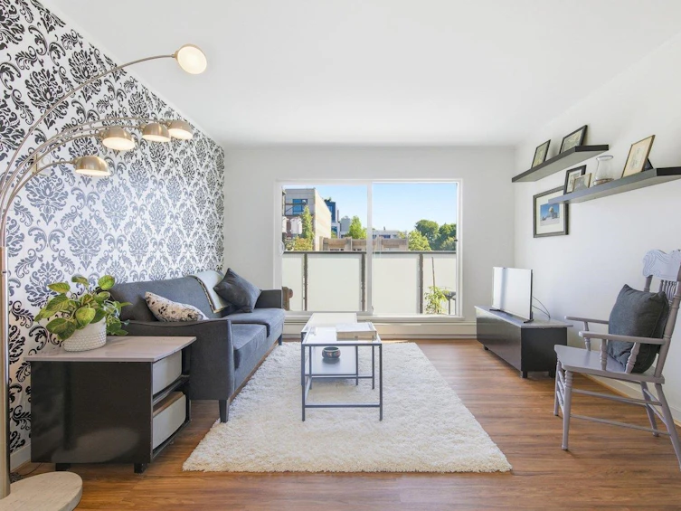 403-570 E 8th Avenue, Vancouver, BC, V5T 1S8 - 9