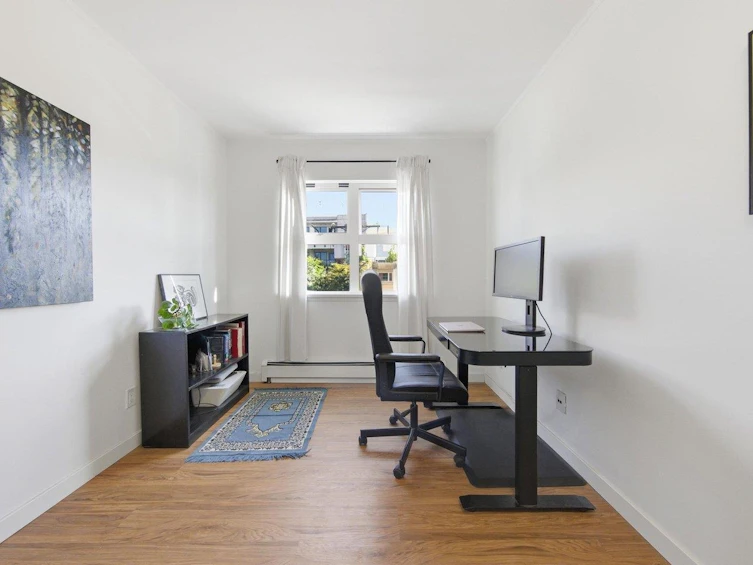 403-570 E 8th Avenue, Vancouver, BC, V5T 1S8 - 17