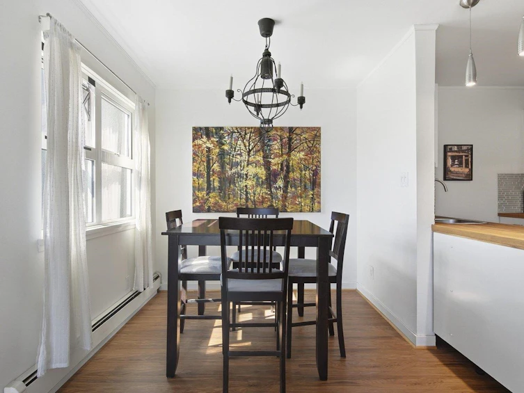 403-570 E 8th Avenue, Vancouver, BC, V5T 1S8 - 7