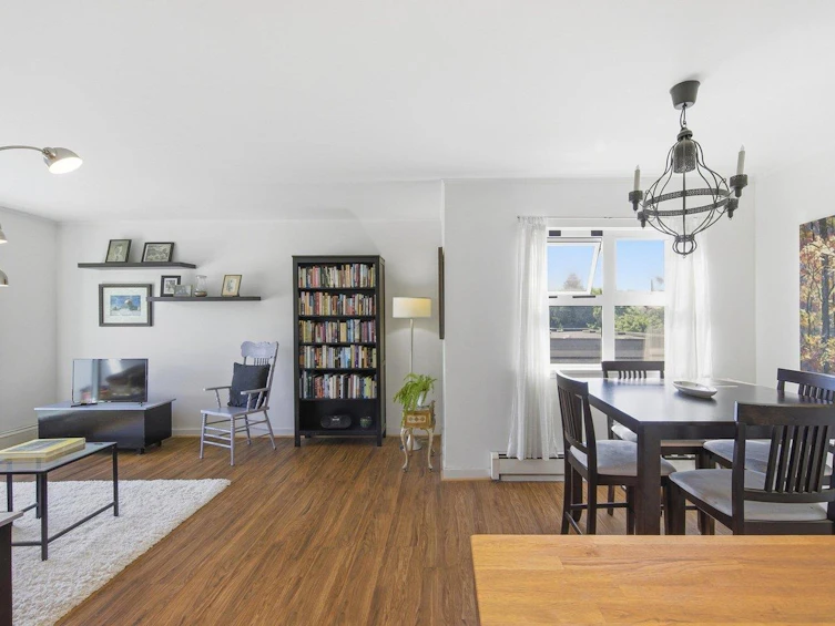 403-570 E 8th Avenue, Vancouver, BC, V5T 1S8 - 6