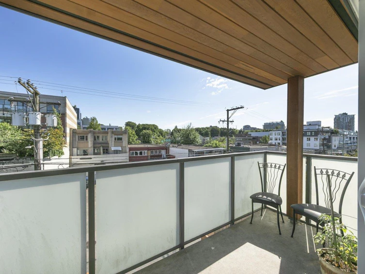 403-570 E 8th Avenue, Vancouver, BC, V5T 1S8 - 12