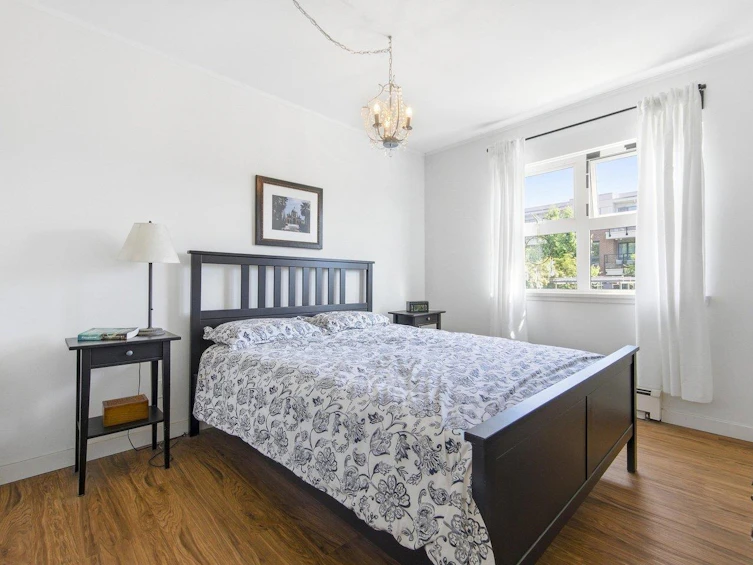 403-570 E 8th Avenue, Vancouver, BC, V5T 1S8 - 15