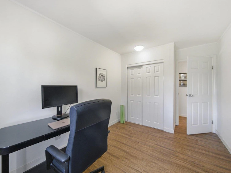 403-570 E 8th Avenue, Vancouver, BC, V5T 1S8 - 18