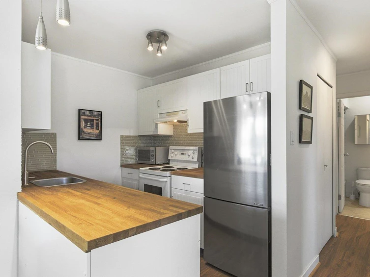 403-570 E 8th Avenue, Vancouver, BC, V5T 1S8 - 5
