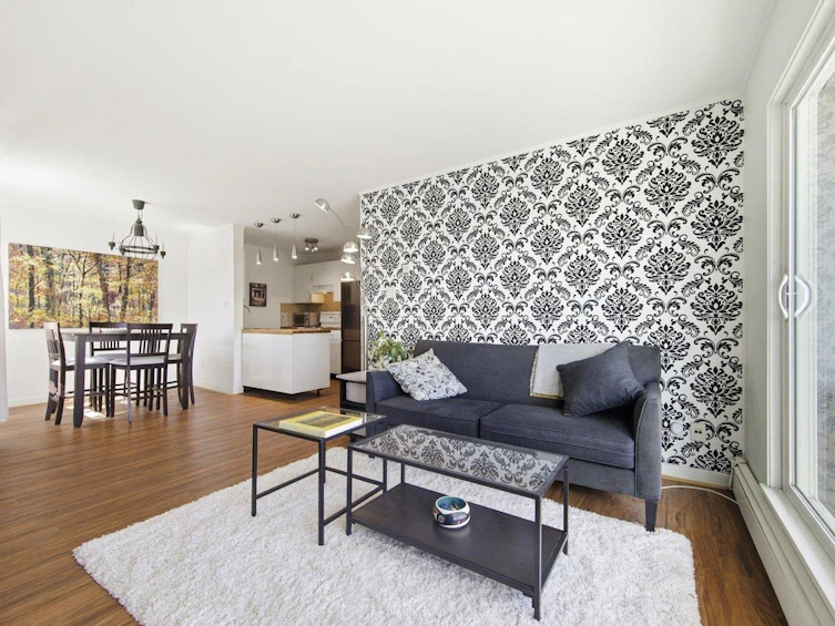 403-570 E 8th Avenue, Vancouver, BC, V5T 1S8 - 14