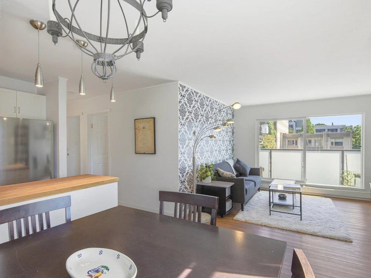 403-570 E 8th Avenue, Vancouver, BC, V5T 1S8 - 8