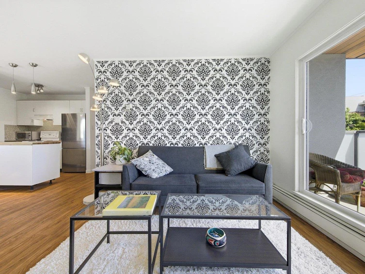 403-570 E 8th Avenue, Vancouver, BC, V5T 1S8 - 11