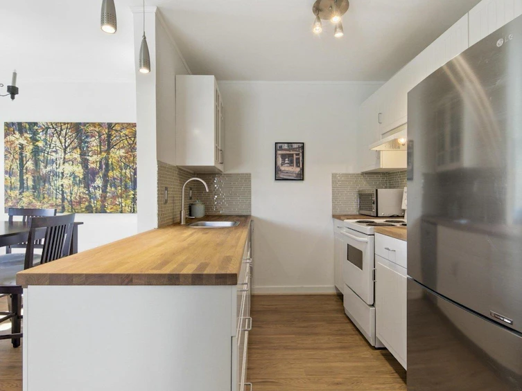 403-570 E 8th Avenue, Vancouver, BC, V5T 1S8 - 3