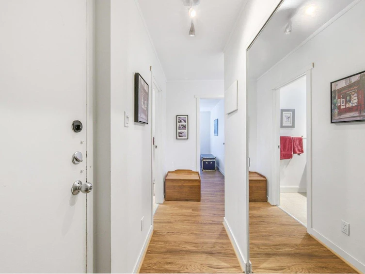 403-570 E 8th Avenue, Vancouver, BC, V5T 1S8 - 19