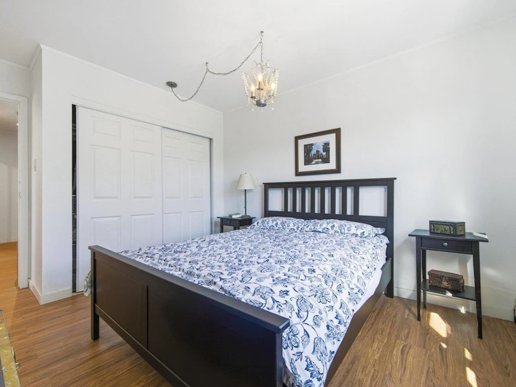 403-570 E 8th Avenue, Vancouver, BC, V5T 1S8 - 16