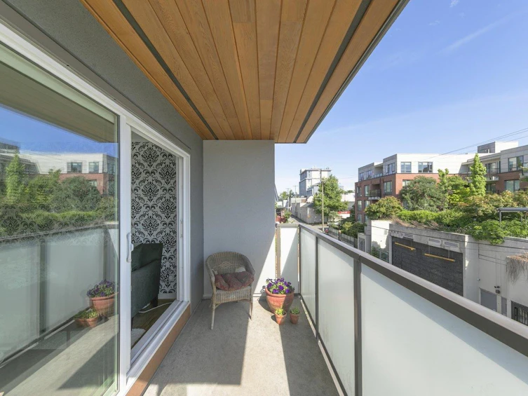 403-570 E 8th Avenue, Vancouver, BC, V5T 1S8 - 13