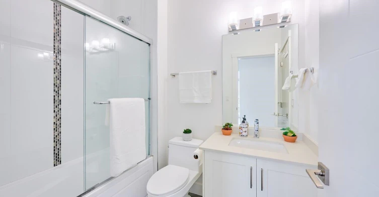 503-22577 Royal Crescent, Maple Ridge, BC, V2X 2M2 - 6