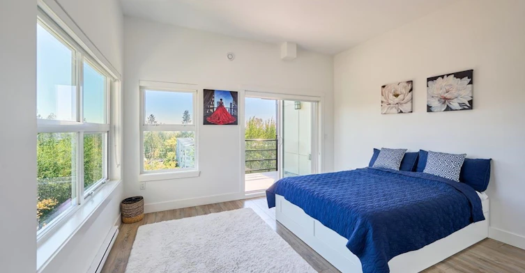 503-22577 Royal Crescent, Maple Ridge, BC, V2X 2M2