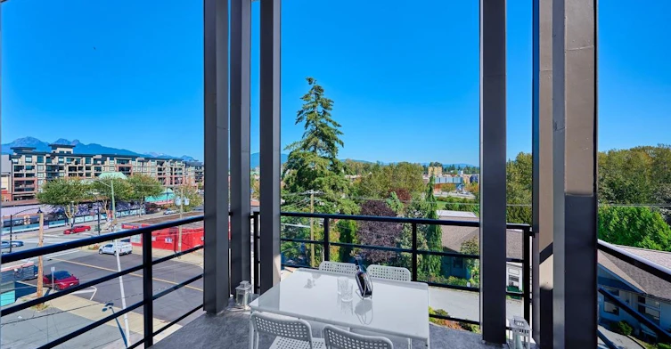 503-22577 Royal Crescent, Maple Ridge, BC, V2X 2M2 - 8