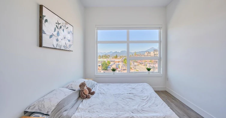 503-22577 Royal Crescent, Maple Ridge, BC, V2X 2M2 - 5