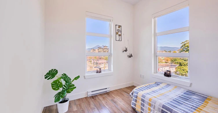 503-22577 Royal Crescent, Maple Ridge, BC, V2X 2M2 - 4