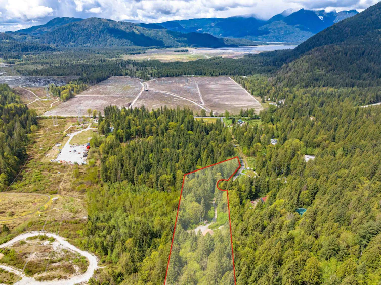 36225 Beyer Road, Mission, BC, V2V 7G7 - 8