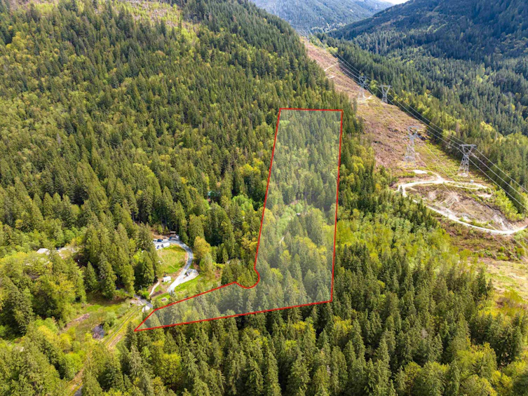 36225 Beyer Road, Mission, BC, V2V 7G7 - 3