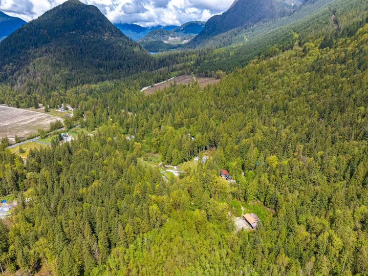 36225 Beyer Road, Mission, BC, V2V 7G7 - 6