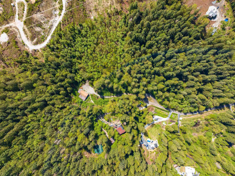 36225 Beyer Road, Mission, BC, V2V 7G7 - 16