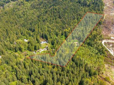 36225 Beyer Road - 4