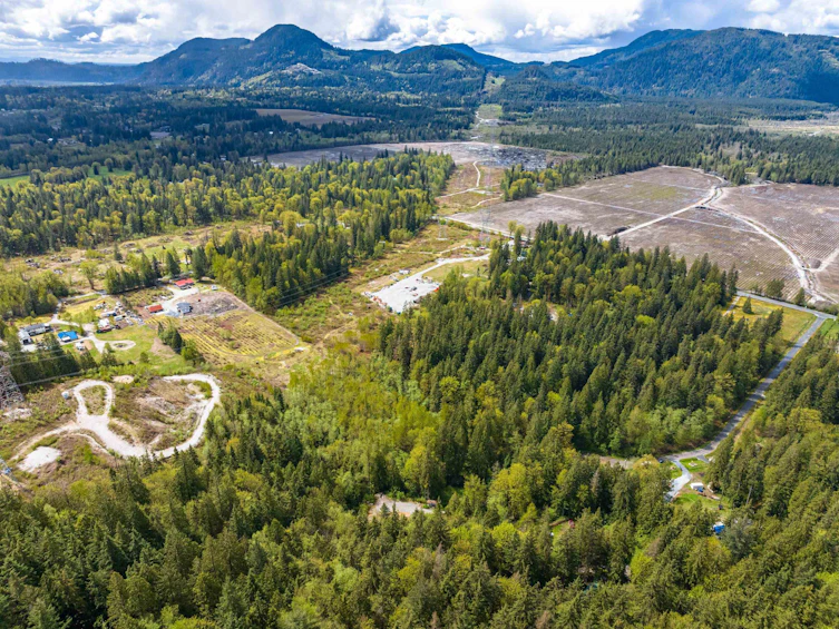 36225 Beyer Road, Mission, BC, V2V 7G7 - 10