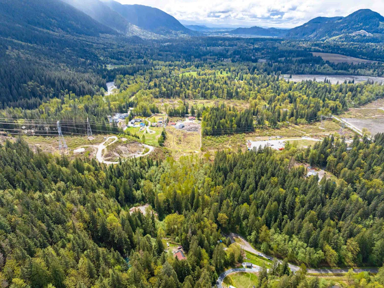 36225 Beyer Road, Mission, BC, V2V 7G7 - 12