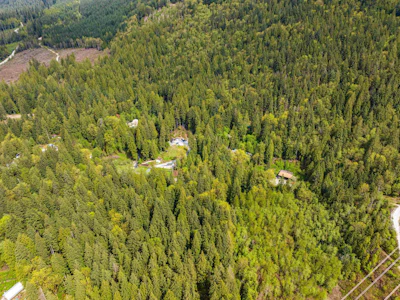 36225 Beyer Road - 5