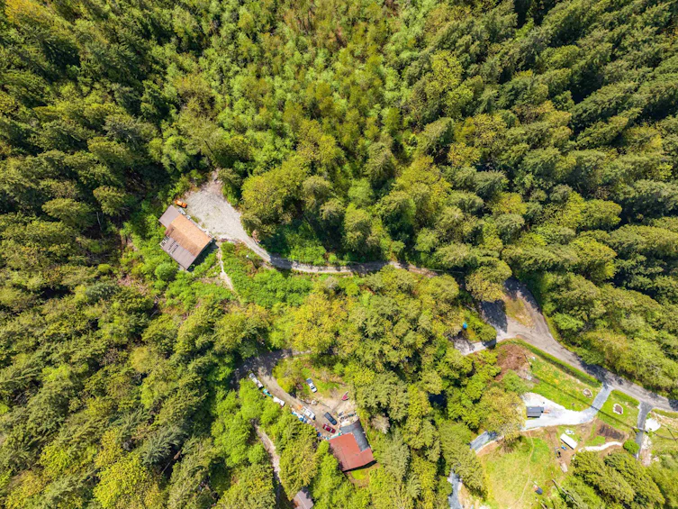 36225 Beyer Road, Mission, BC, V2V 7G7 - 17