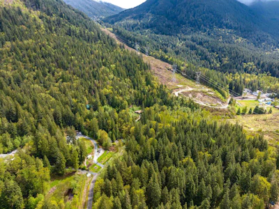 36225 Beyer Road - 2