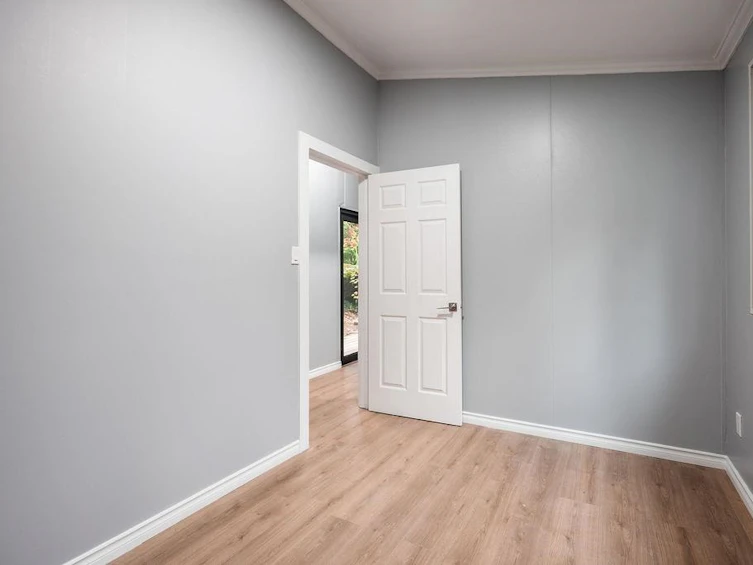 12930 Sabo Street, Mission, BC, V4S 1L6 - 14