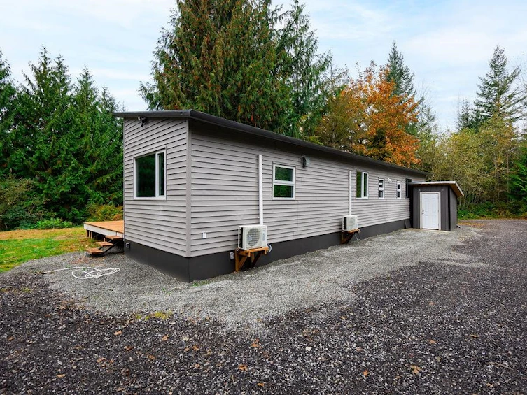 12930 Sabo Street, Mission, BC, V4S 1L6 - 25