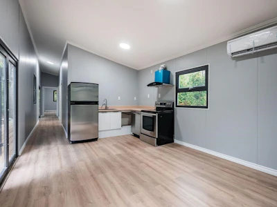 12930 Sabo Street - 4