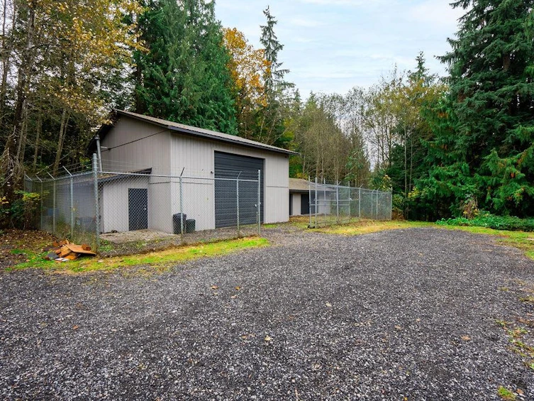 12930 Sabo Street, Mission, BC, V4S 1L6 - 30
