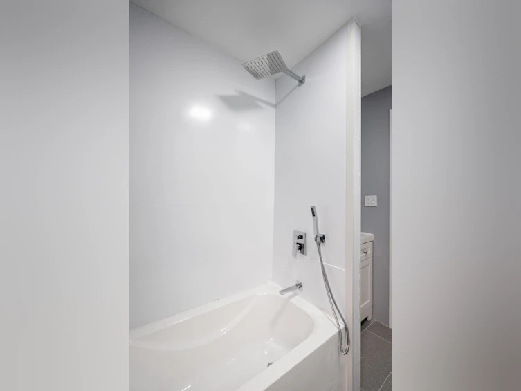 12930 Sabo Street, Mission, BC, V4S 1L6 - 17