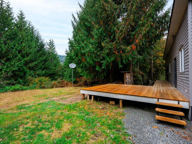 12930 Sabo Street, Mission, BC, V4S 1L6 - 28