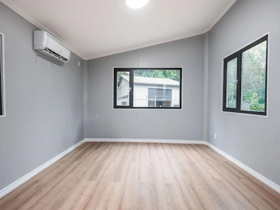 12930 Sabo Street - 5