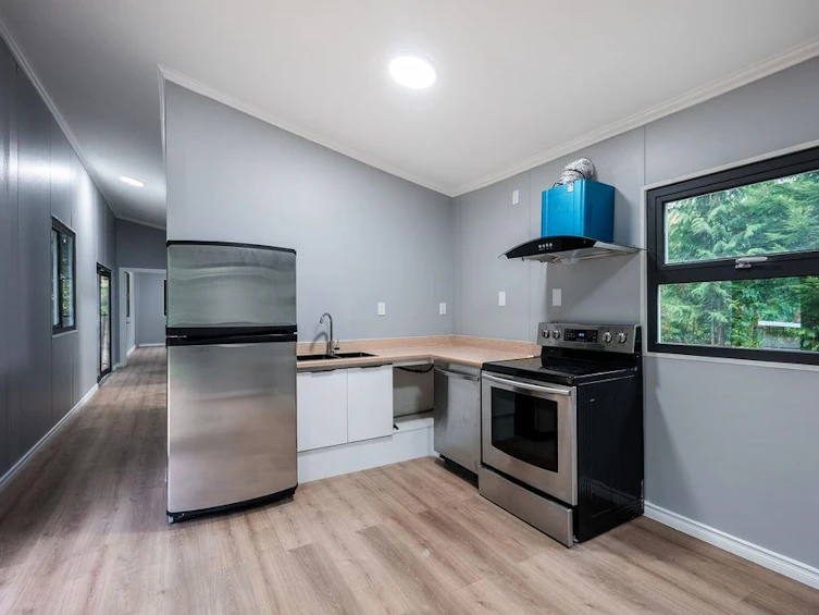 12930 Sabo Street, Mission, BC, V4S 1L6 - 8